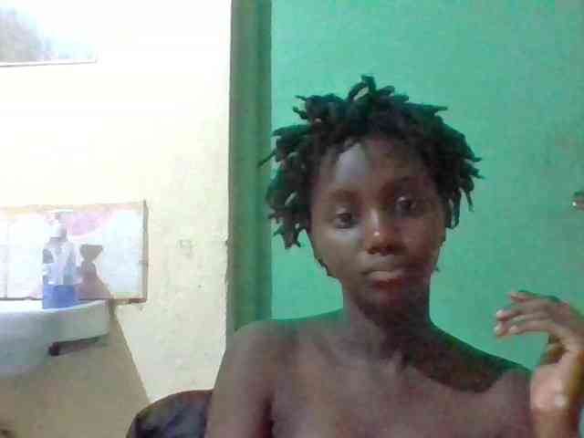 Nastygirl3