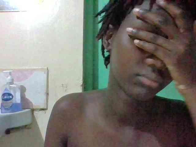 Nastygirl3
