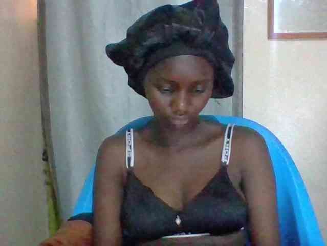 Nastygirl3 webcam