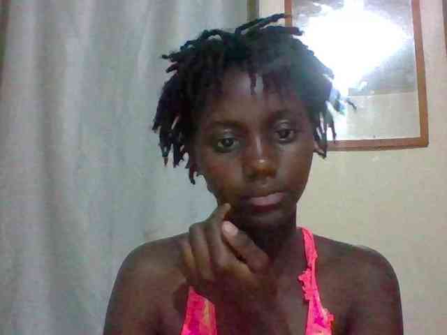 Nastygirl3 webcam