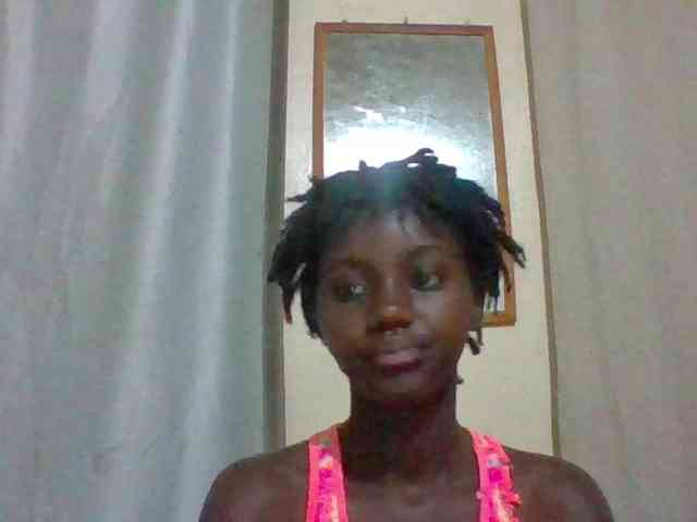 Nastygirl3 Nastygirl3
