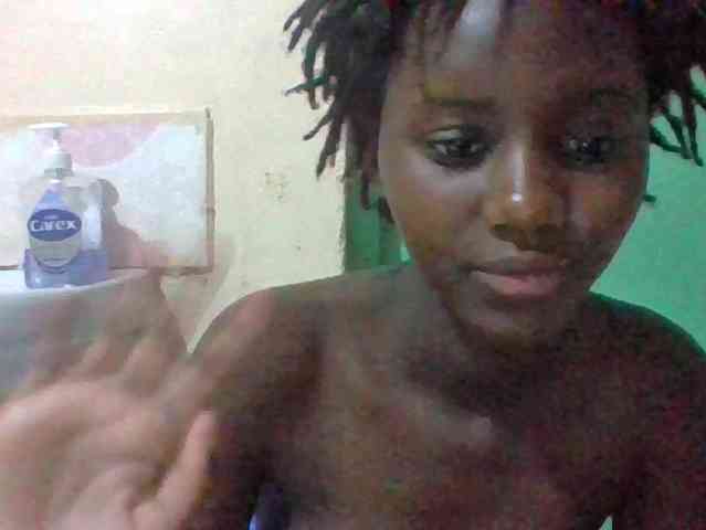 Nastygirl3