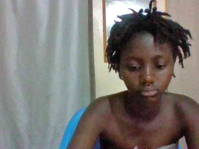 Nastygirl3 webcam