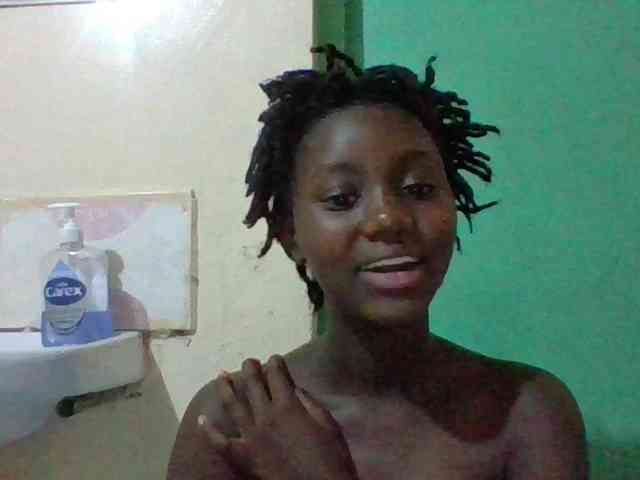 Nastygirl3 webcam