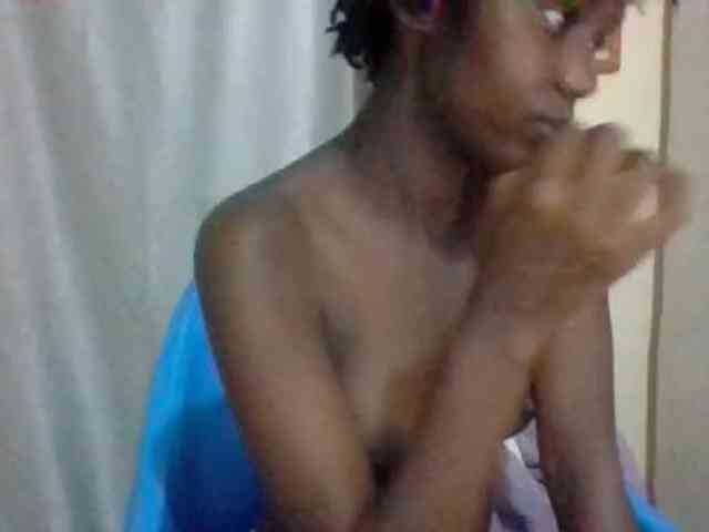 Nastygirl3 webcam