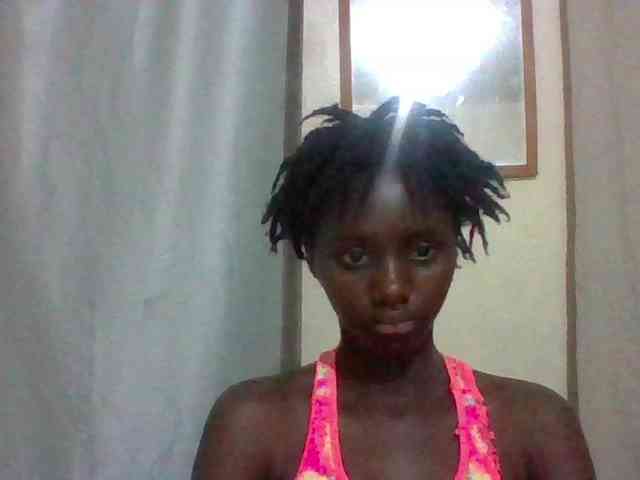 Nastygirl3 webcam