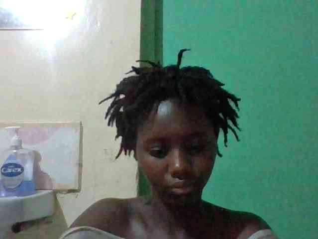Nastygirl3
