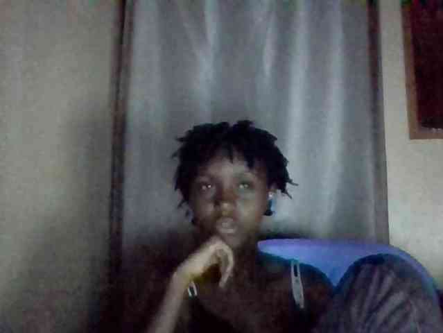 Nastygirl3 webcam