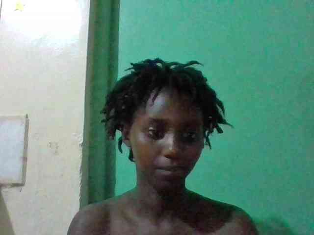 Nastygirl3