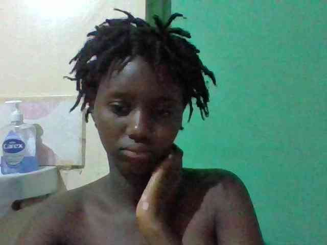 Nastygirl3 Nastygirl3