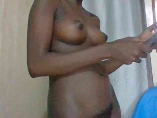Nastygirl3 webcam