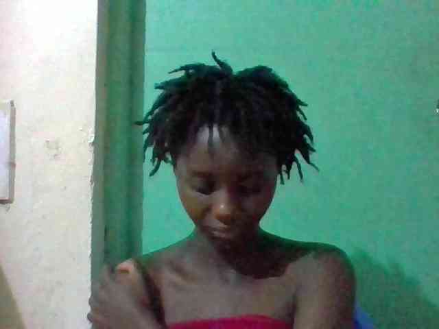 Nastygirl3