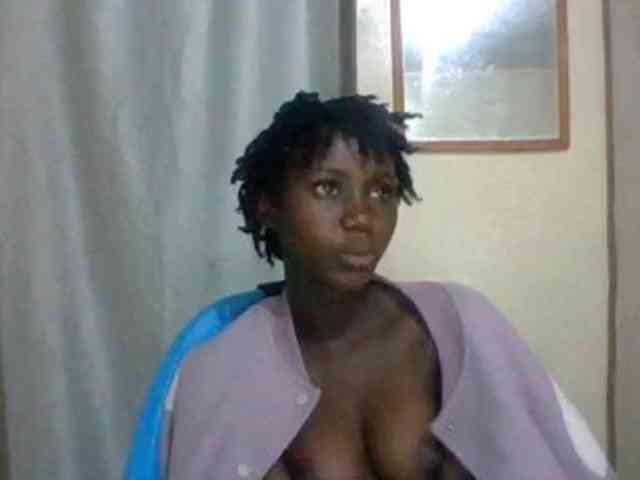 Nastygirl3 webcam