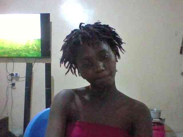 Nastygirl3 webcam