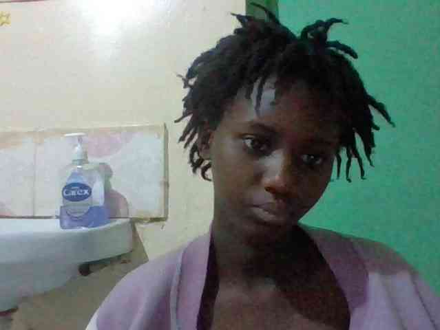 Nastygirl3