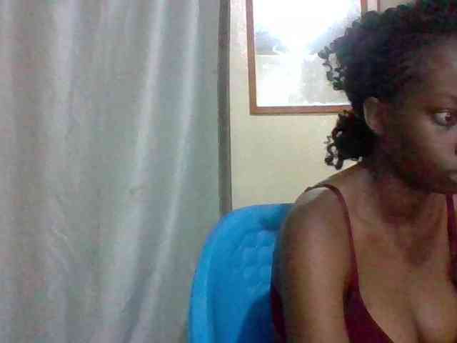 Nastygirl3 Nastygirl3