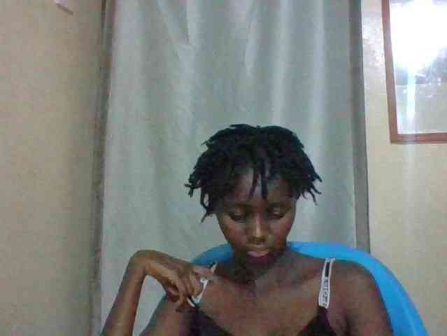 Nastygirl3 webcam