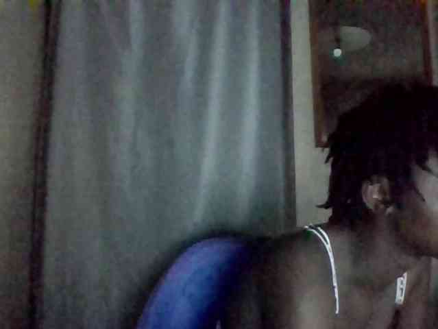 Nastygirl3 webcam