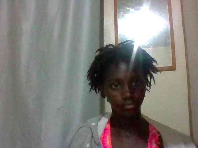 Nastygirl3 webcam