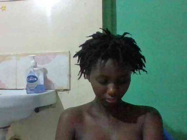 Nastygirl3