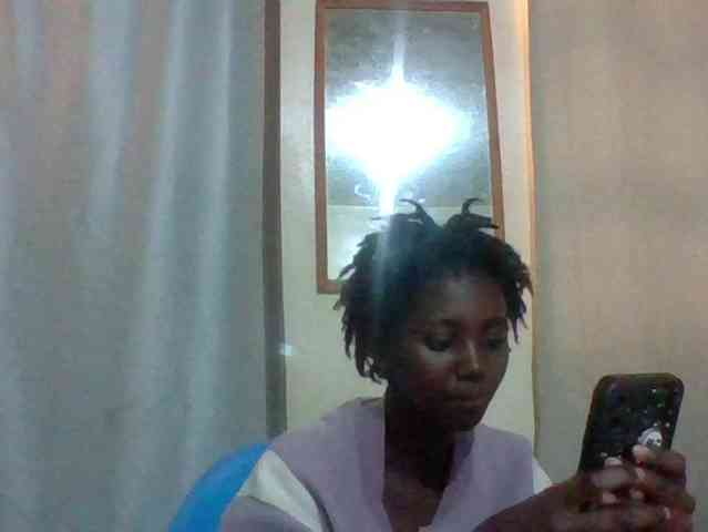Nastygirl3 webcam