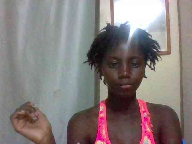 Nastygirl3 webcam