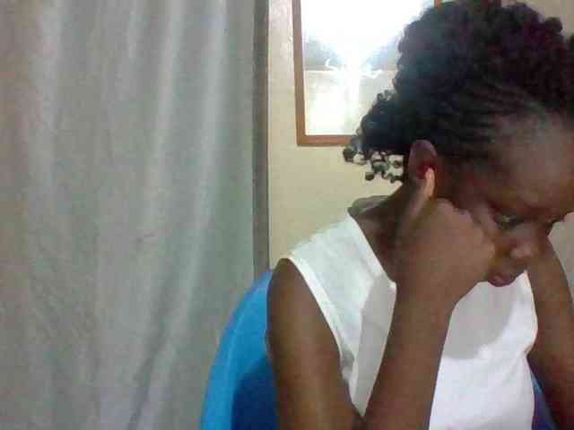 Nastygirl3 webcam
