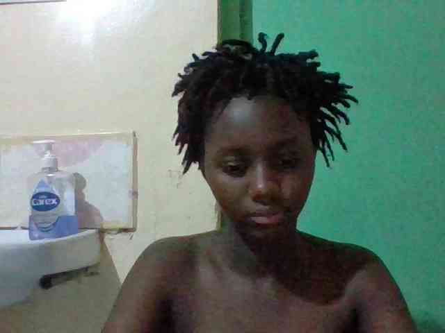 Nastygirl3