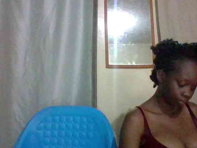 Nastygirl3 webcam