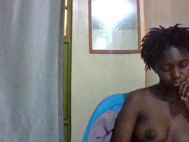 Nastygirl3