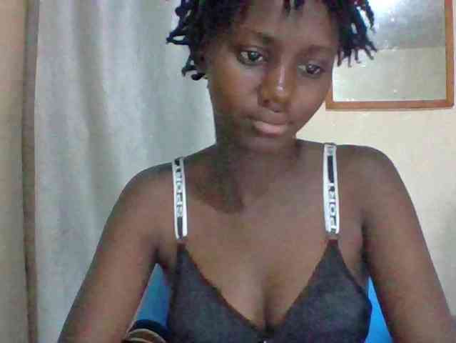 Nastygirl3