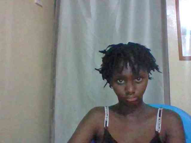Nastygirl3