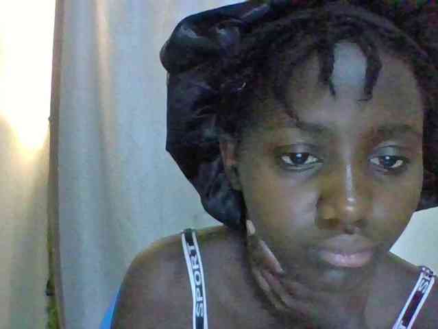 Nastygirl3 webcam