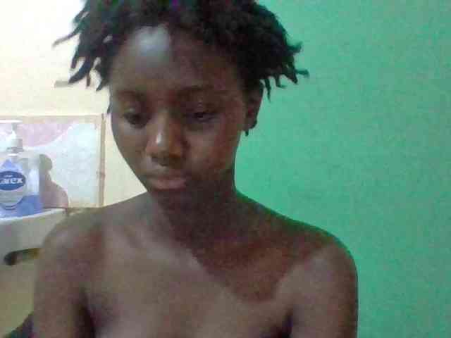 Nastygirl3 webcam