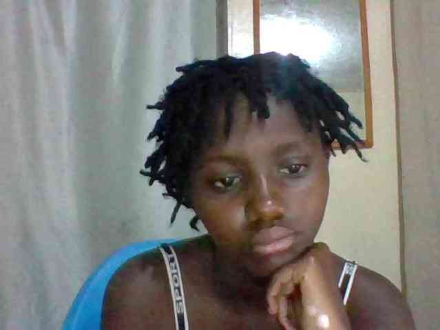 Nastygirl3 webcam