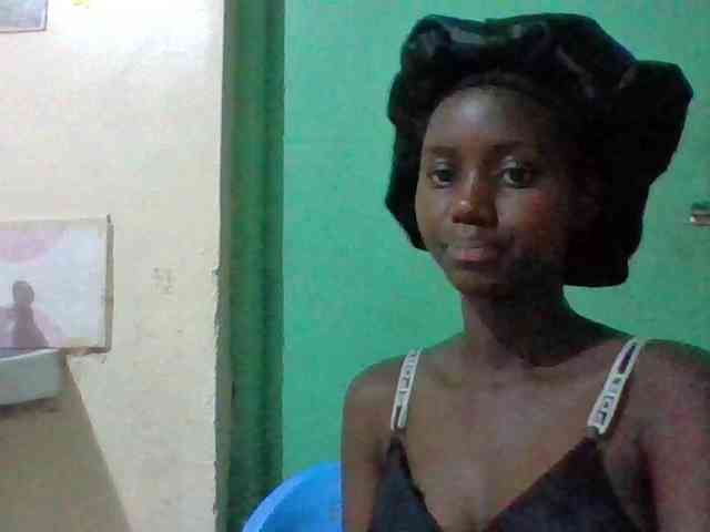 Nastygirl3 webcam