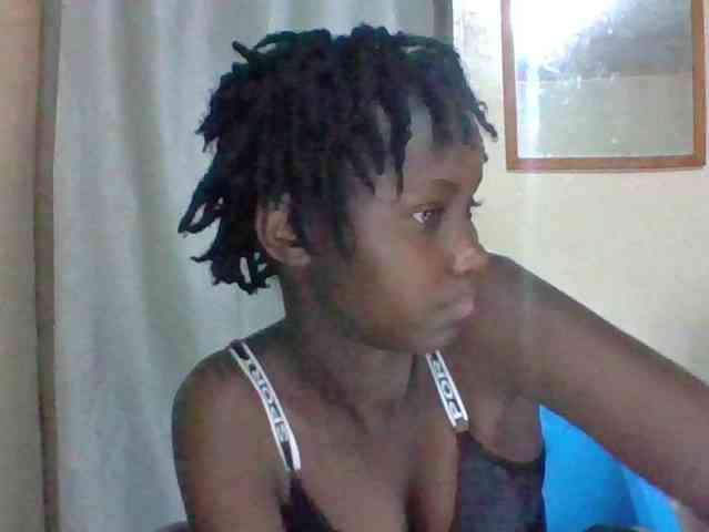 Nastygirl3
