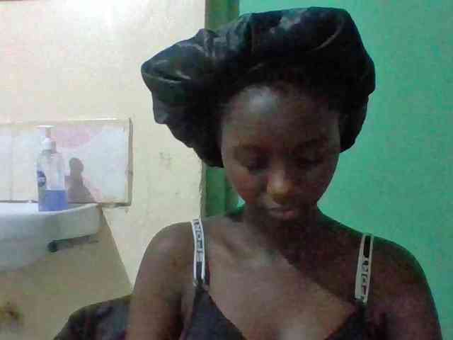 Nastygirl3 webcam