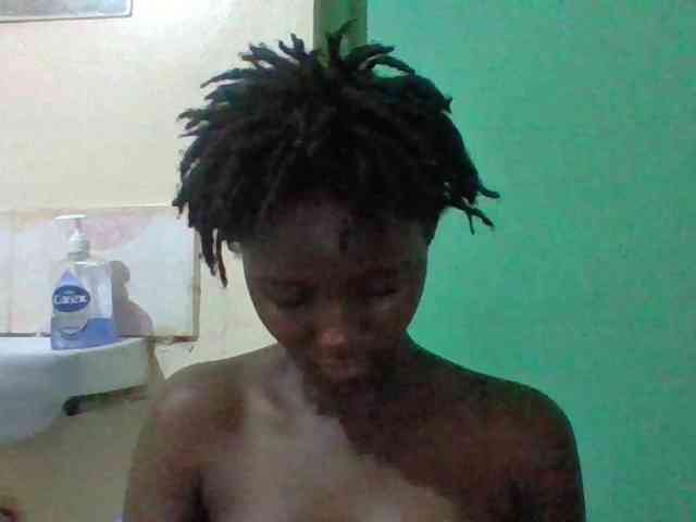 Nastygirl3 webcam