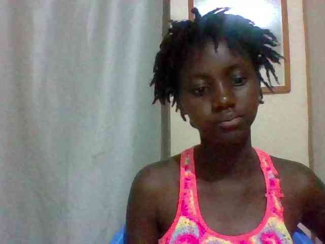 Nastygirl3 webcam