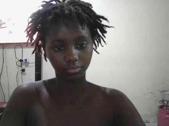 Nastygirl3