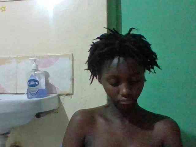 Nastygirl3