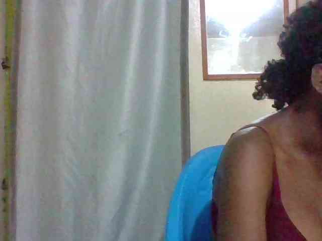 Nastygirl3