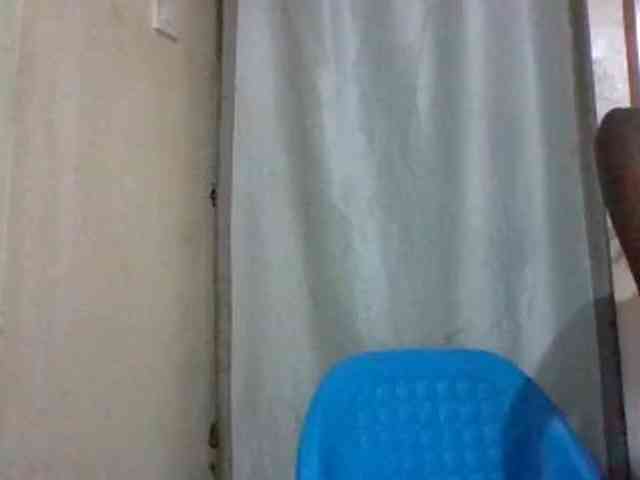 nastygirl3's live room