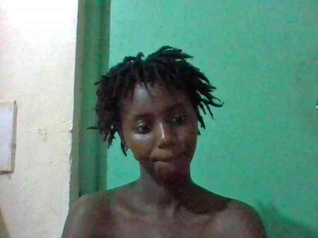Nastygirl3 webcam
