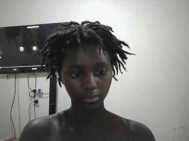 Nastygirl3 webcam
