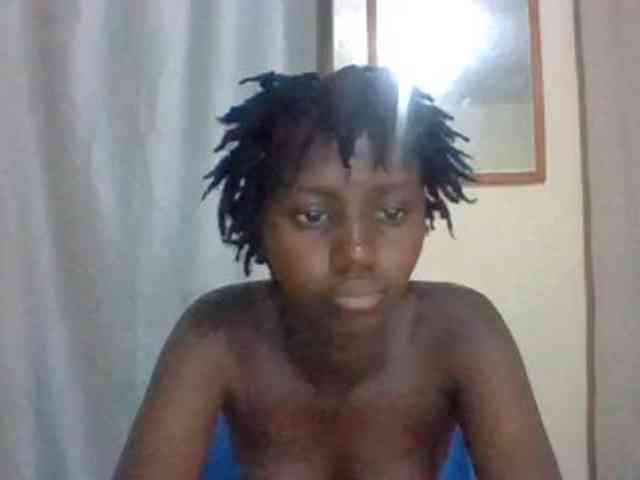 Nastygirl3 webcam