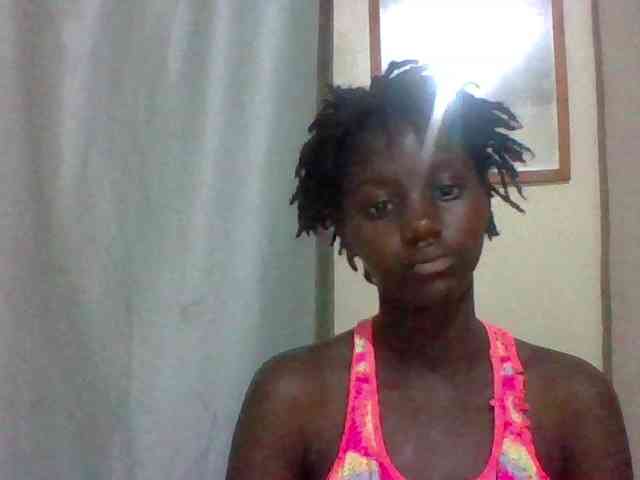 Nastygirl3 webcam