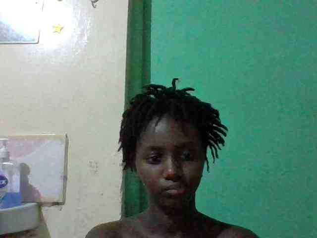 Nastygirl3