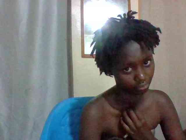 Nastygirl3 webcam